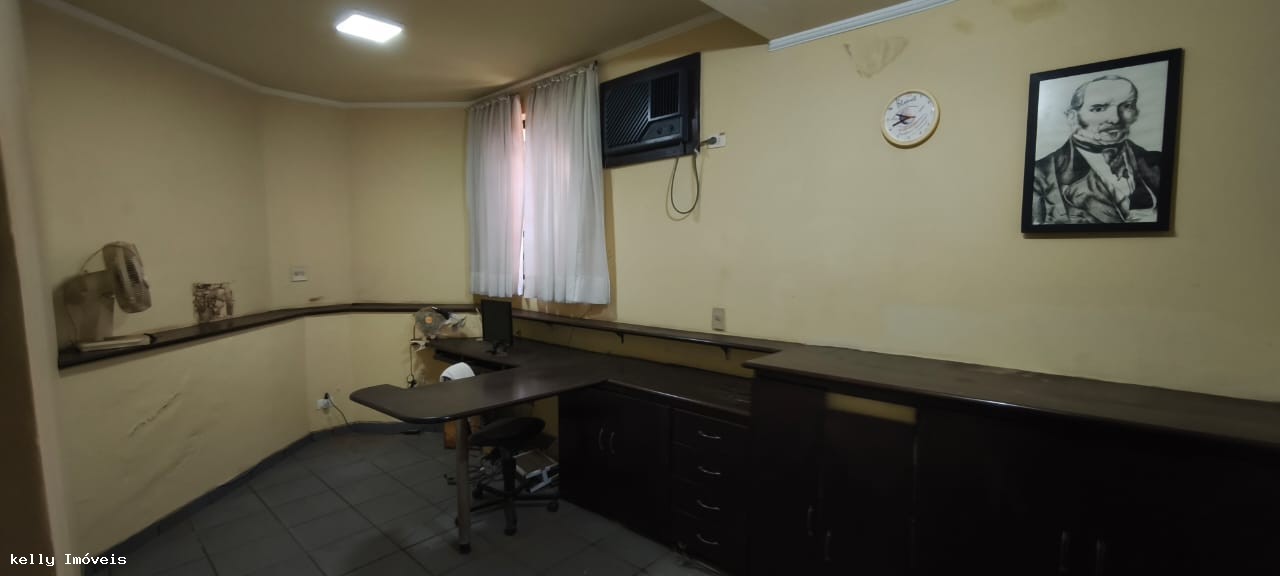 Casa, 3 quartos, 285 m² - Foto 5