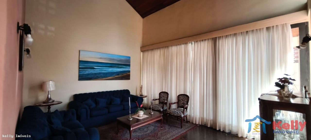 Casa, 3 quartos, 285 m² - Foto 8