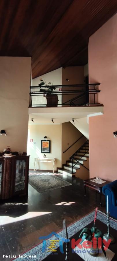 Casa, 3 quartos, 285 m² - Foto 10