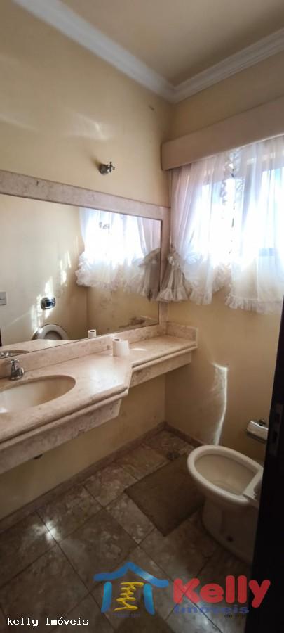 Casa, 3 quartos, 285 m² - Foto 7