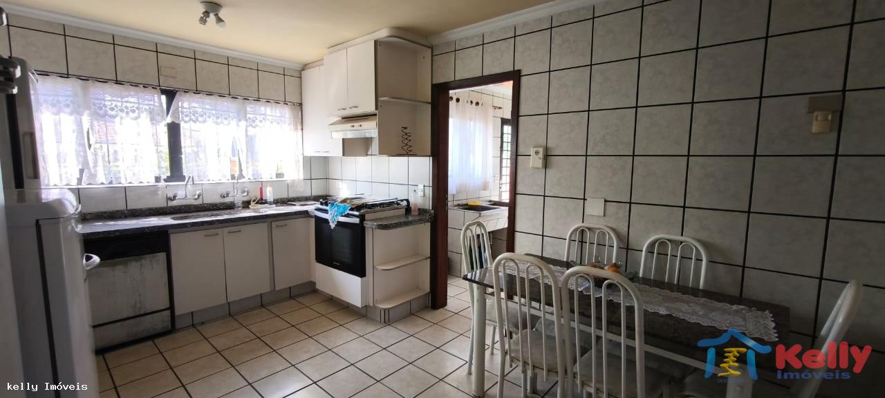 Casa, 3 quartos, 285 m² - Foto 11