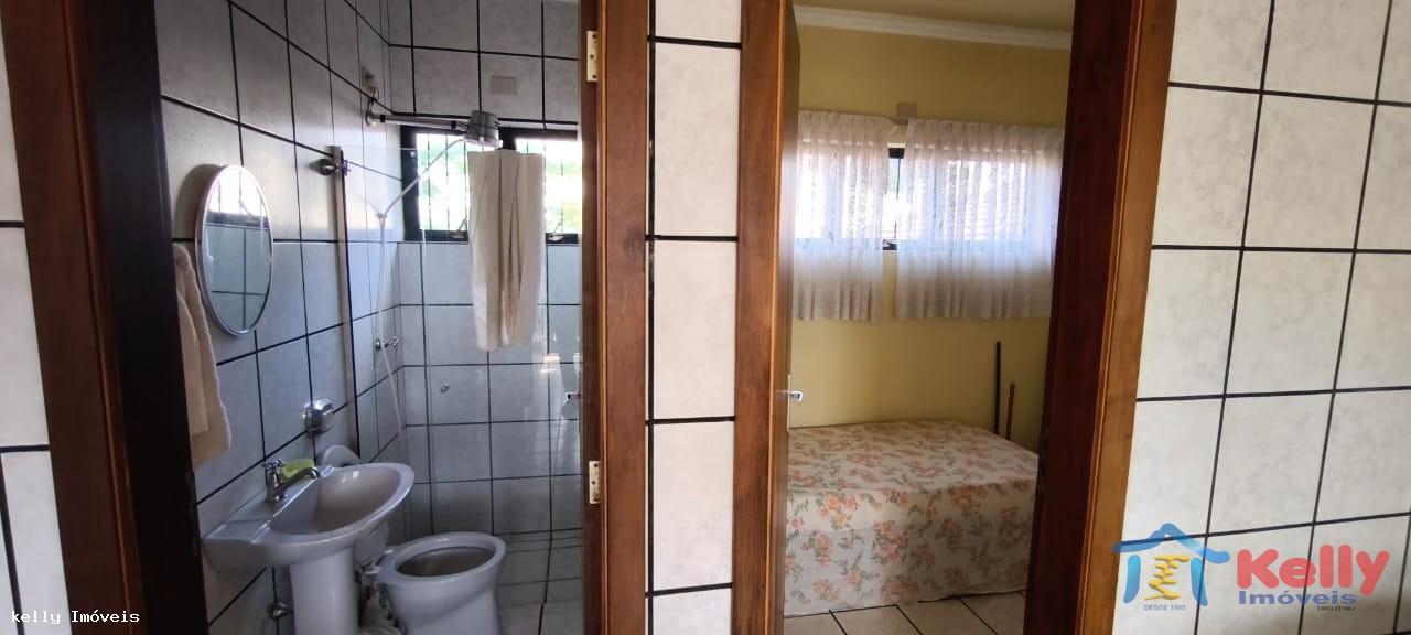 Casa, 3 quartos, 285 m² - Foto 15