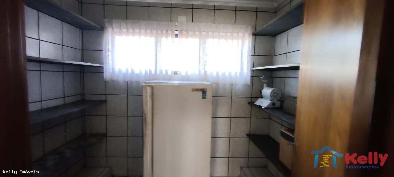 Casa, 3 quartos, 285 m² - Foto 17