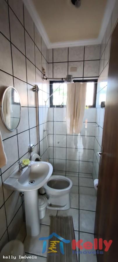 Casa, 3 quartos, 285 m² - Foto 16