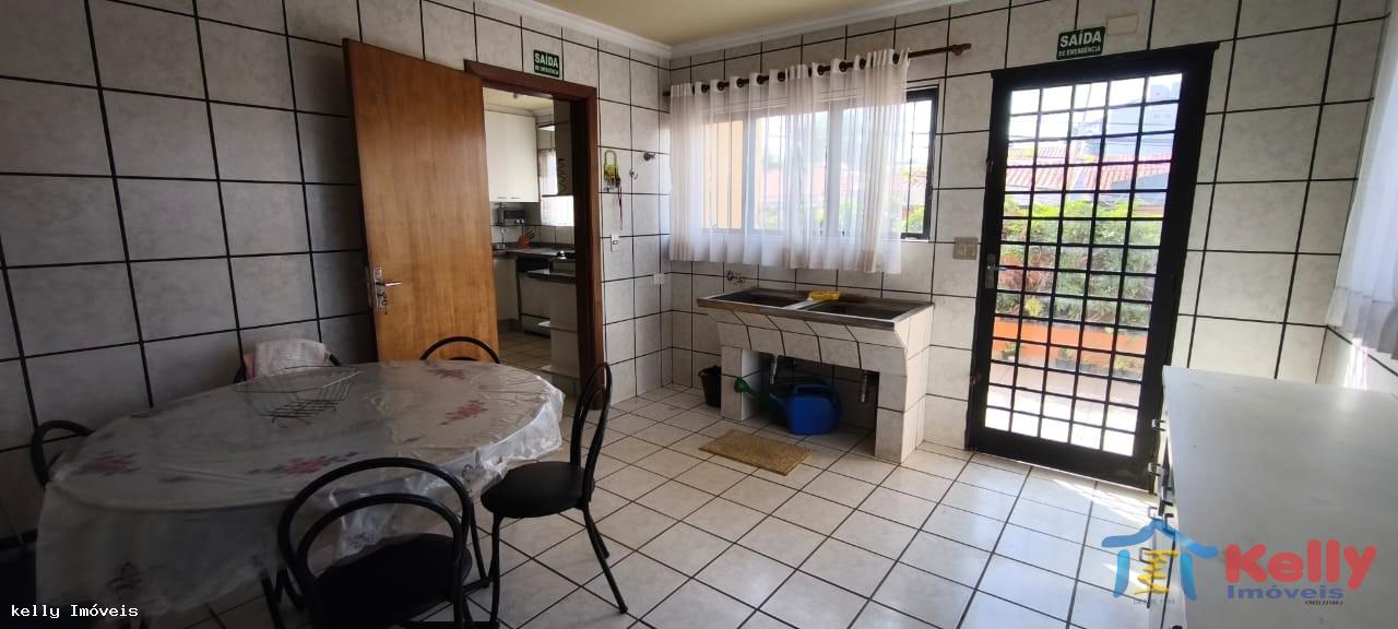 Casa, 3 quartos, 285 m² - Foto 18