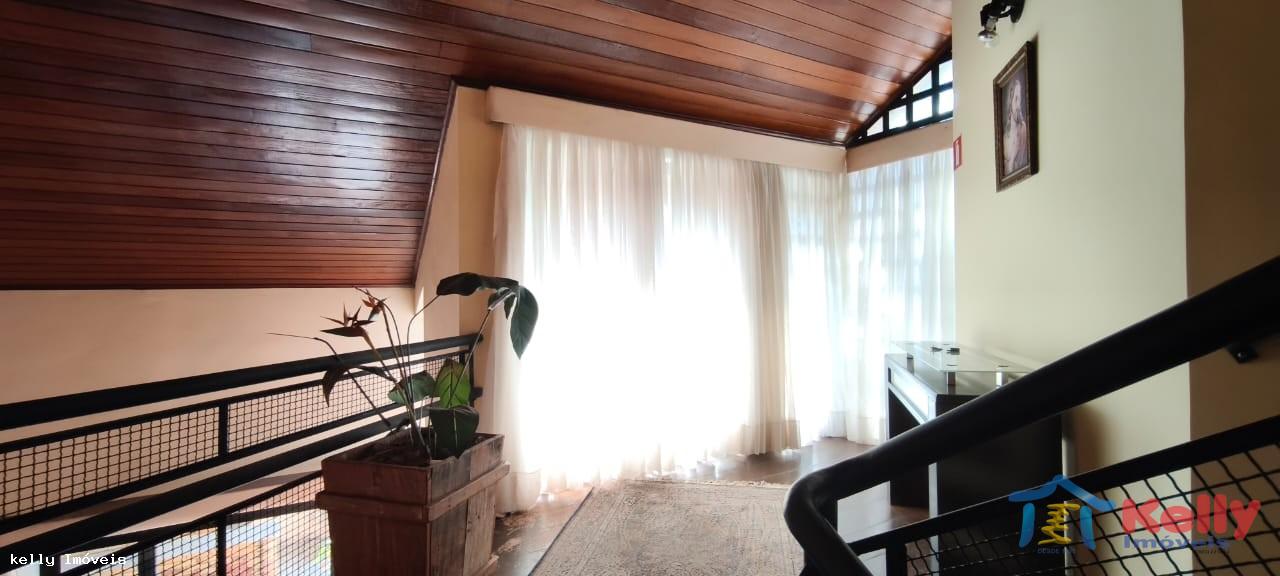 Casa, 3 quartos, 285 m² - Foto 21