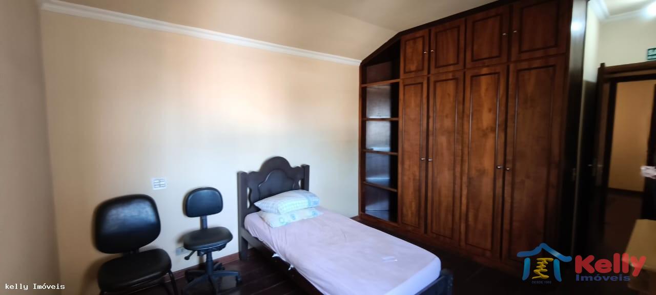 Casa, 3 quartos, 285 m² - Foto 25