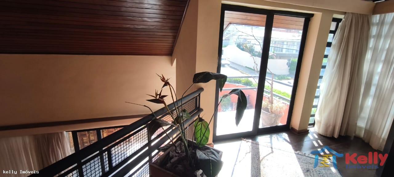 Casa, 3 quartos, 285 m² - Foto 20