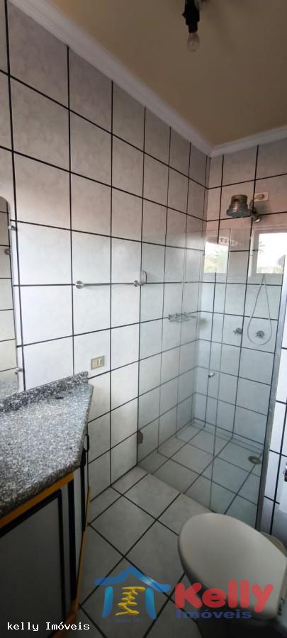 Casa, 3 quartos, 285 m² - Foto 24