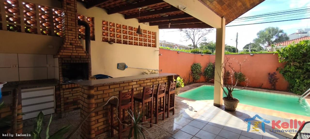 Casa, 3 quartos, 285 m² - Foto 32