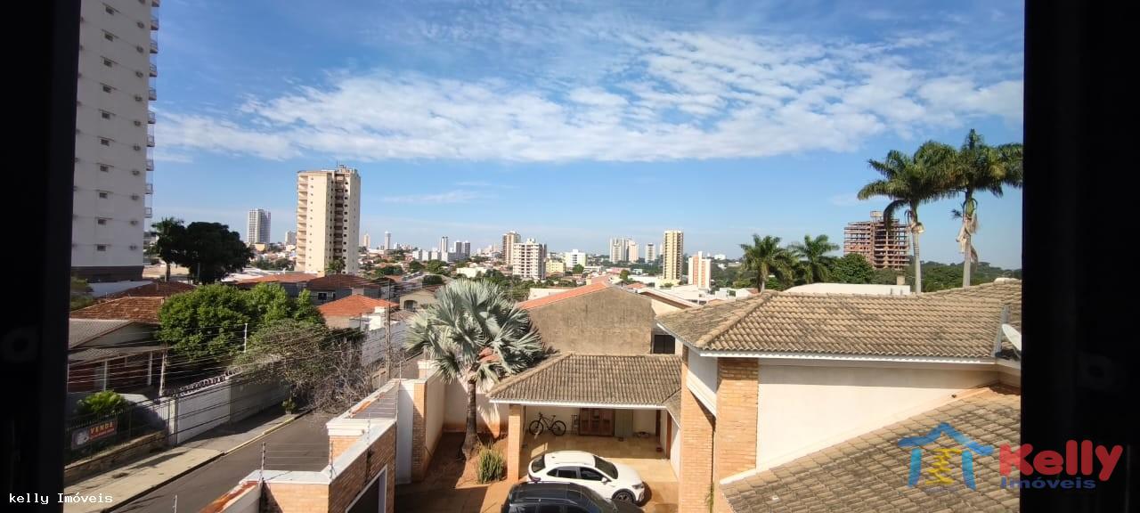 Casa, 3 quartos, 285 m² - Foto 27