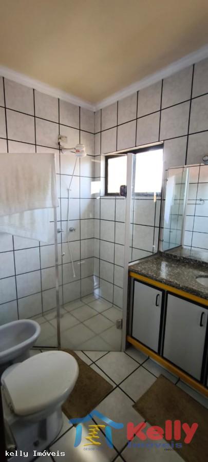 Casa, 3 quartos, 285 m² - Foto 30