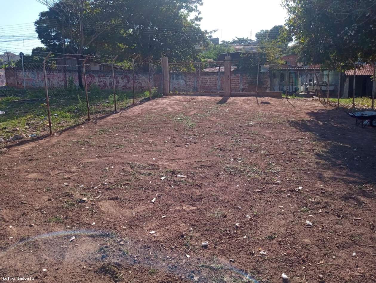 Terreno, 411 m² - Foto 6