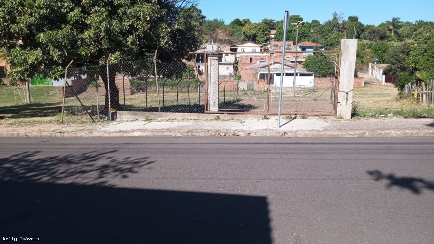 Terreno, 411 m² - Foto 7