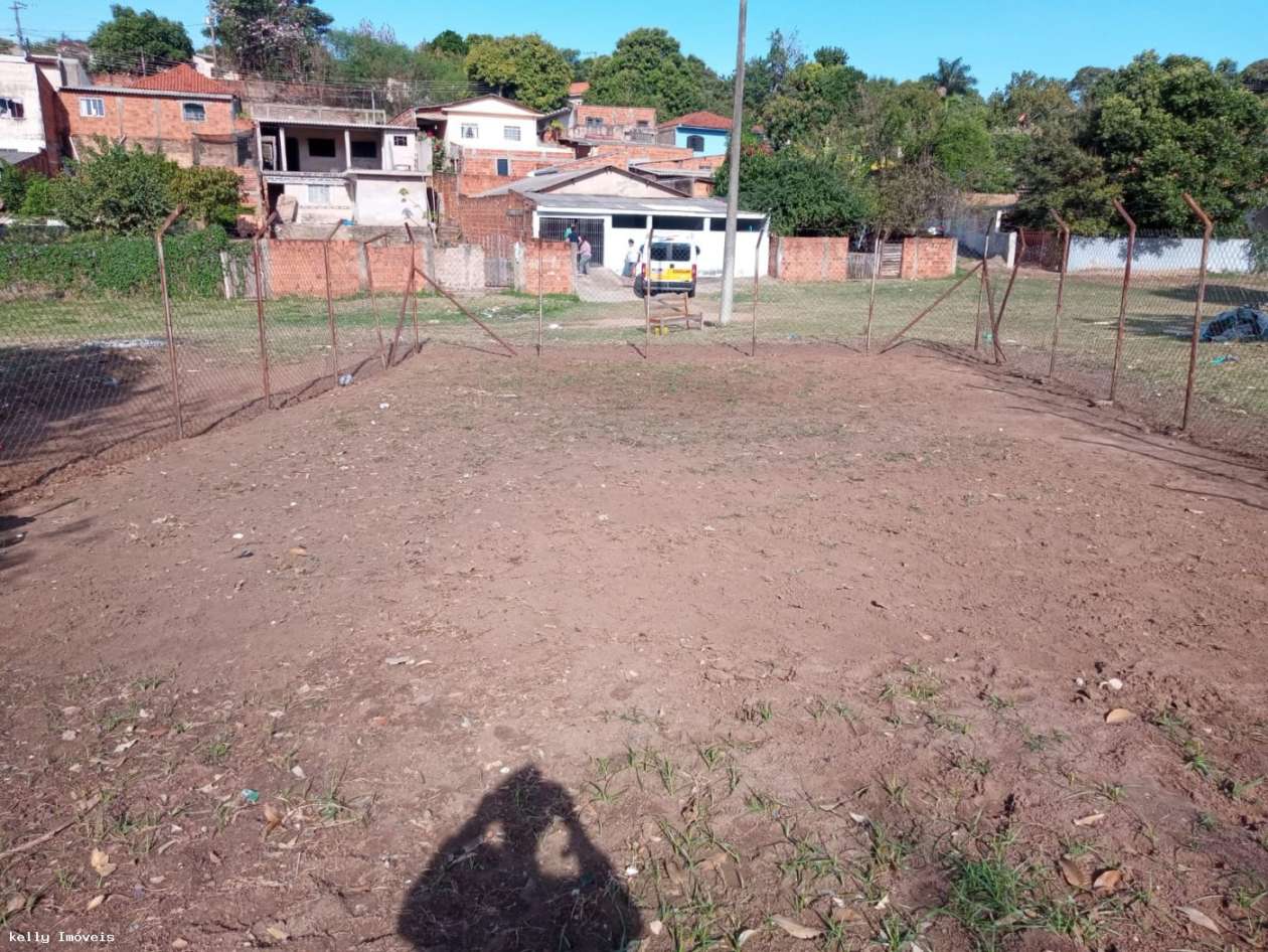 Terreno, 411 m² - Foto 9