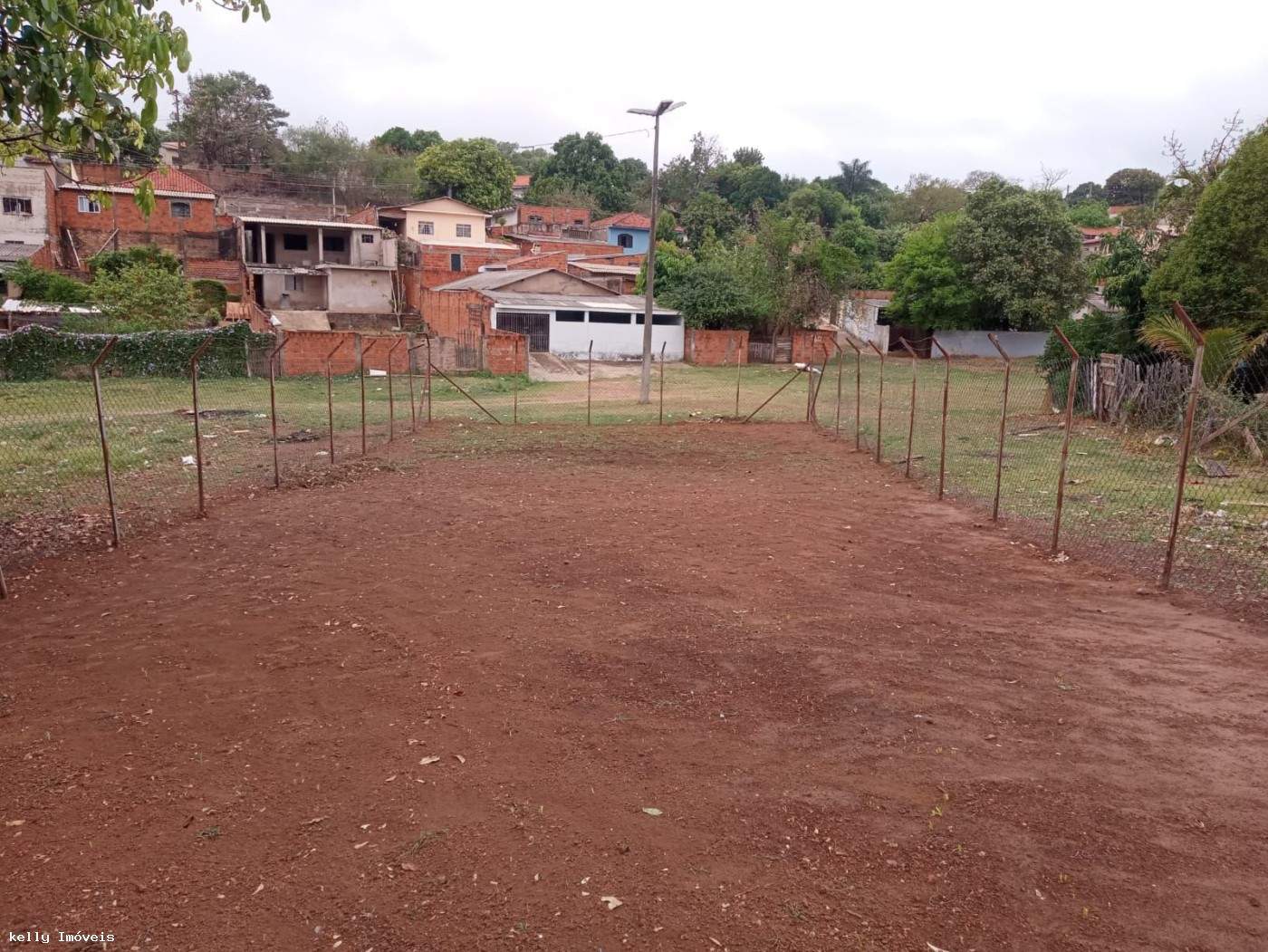 Terreno, 411 m² - Foto 13