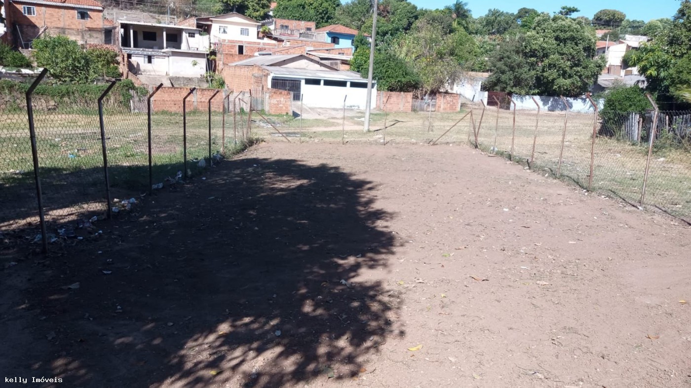 Terreno, 411 m² - Foto 3