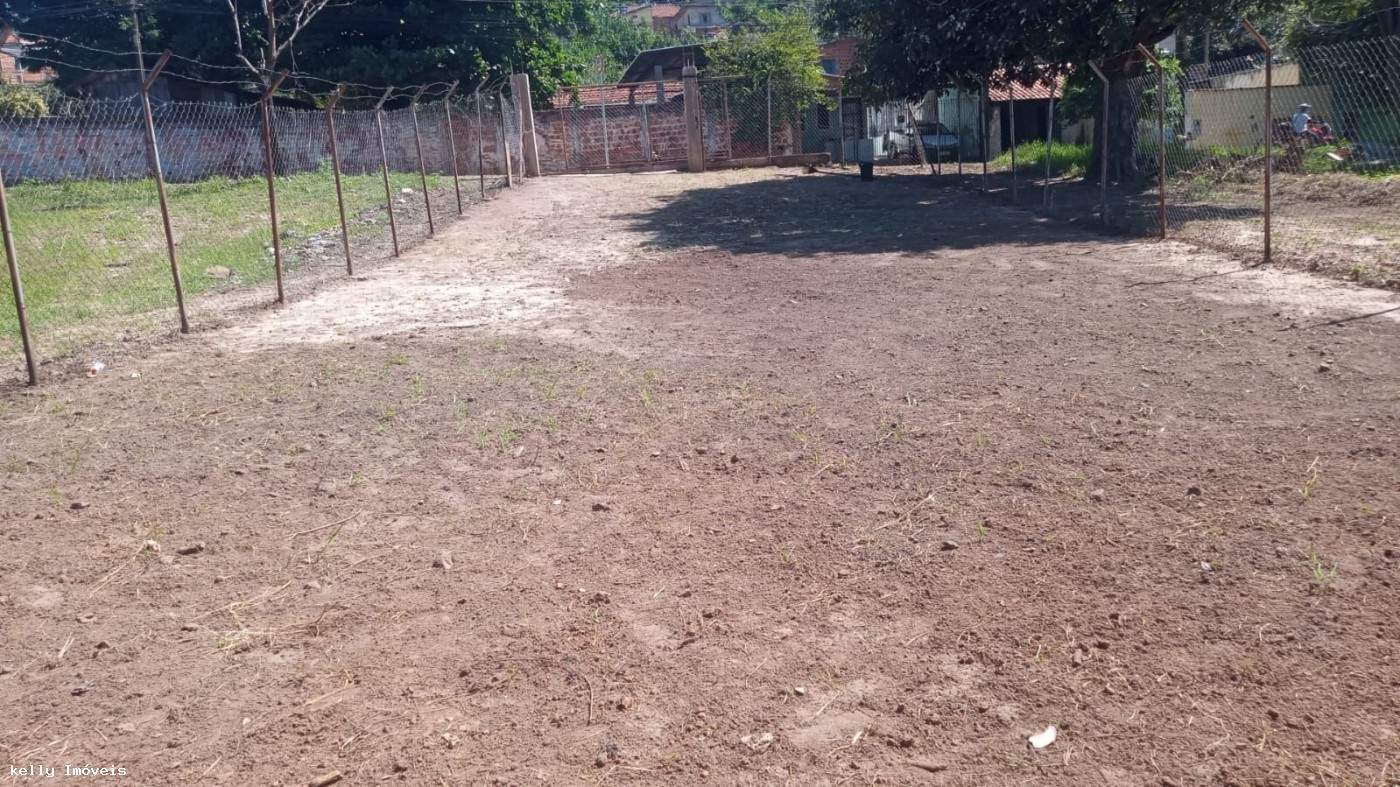 Terreno, 411 m² - Foto 1