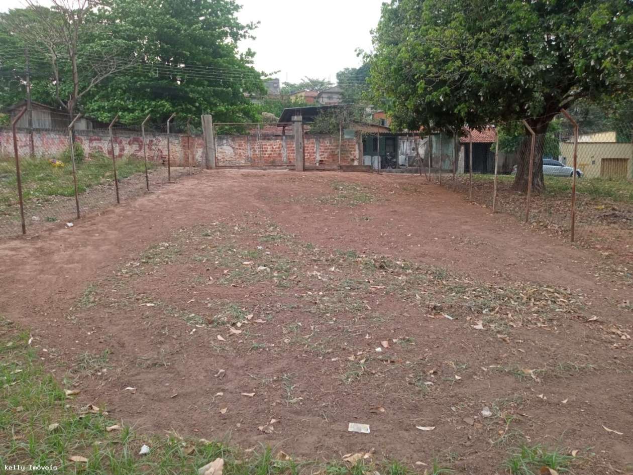 Terreno, 411 m² - Foto 11