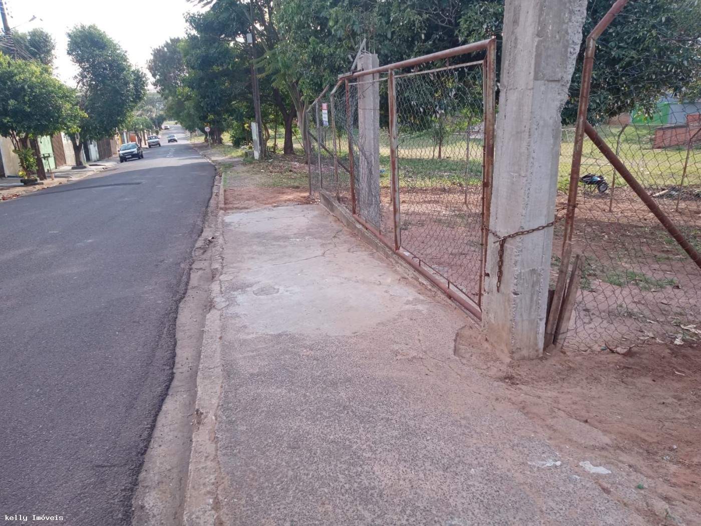 Terreno, 411 m² - Foto 10