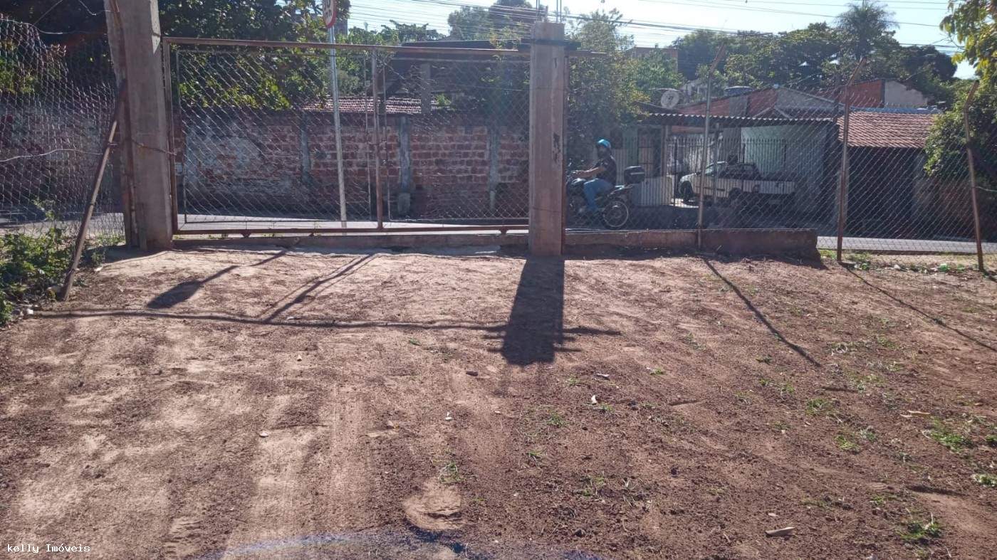 Terreno, 411 m² - Foto 4