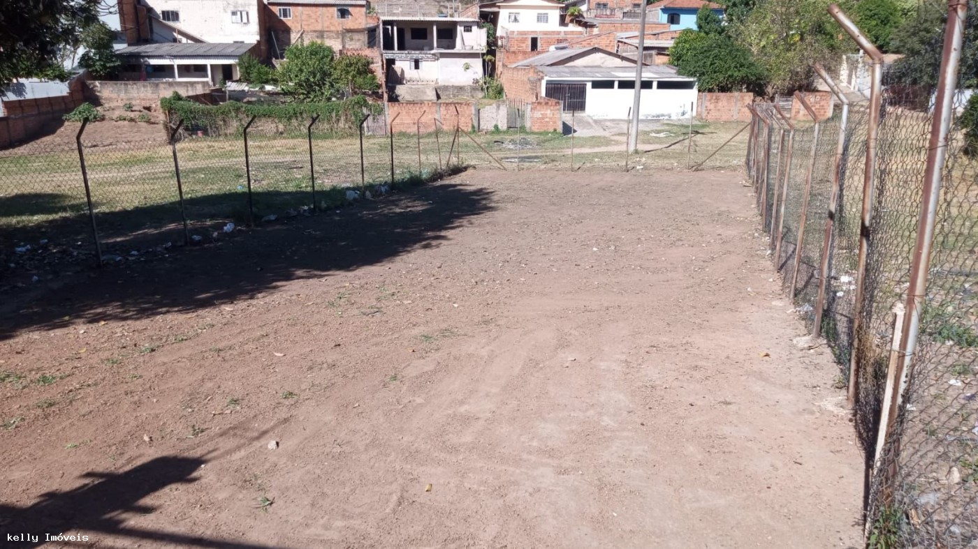 Terreno, 411 m² - Foto 8