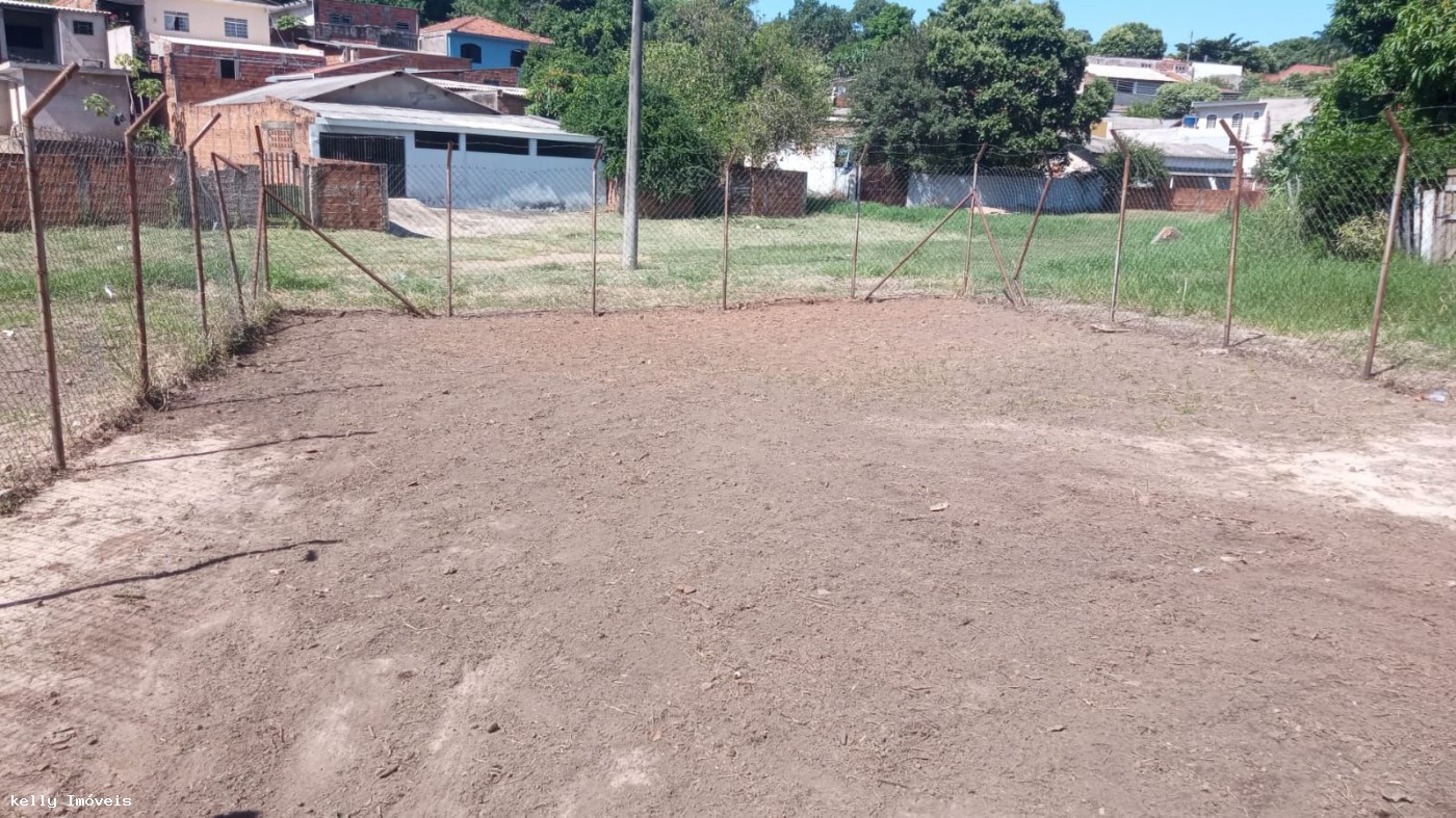 Terreno, 411 m² - Foto 2