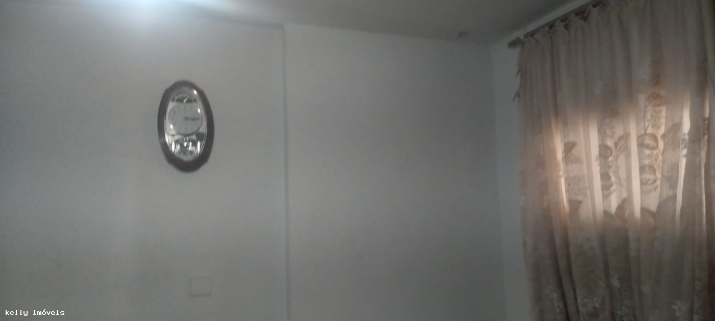 Casa, 3 quartos, 120 m² - Foto 2