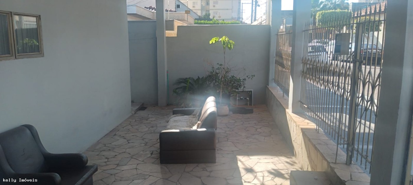 Casa, 3 quartos, 120 m² - Foto 3