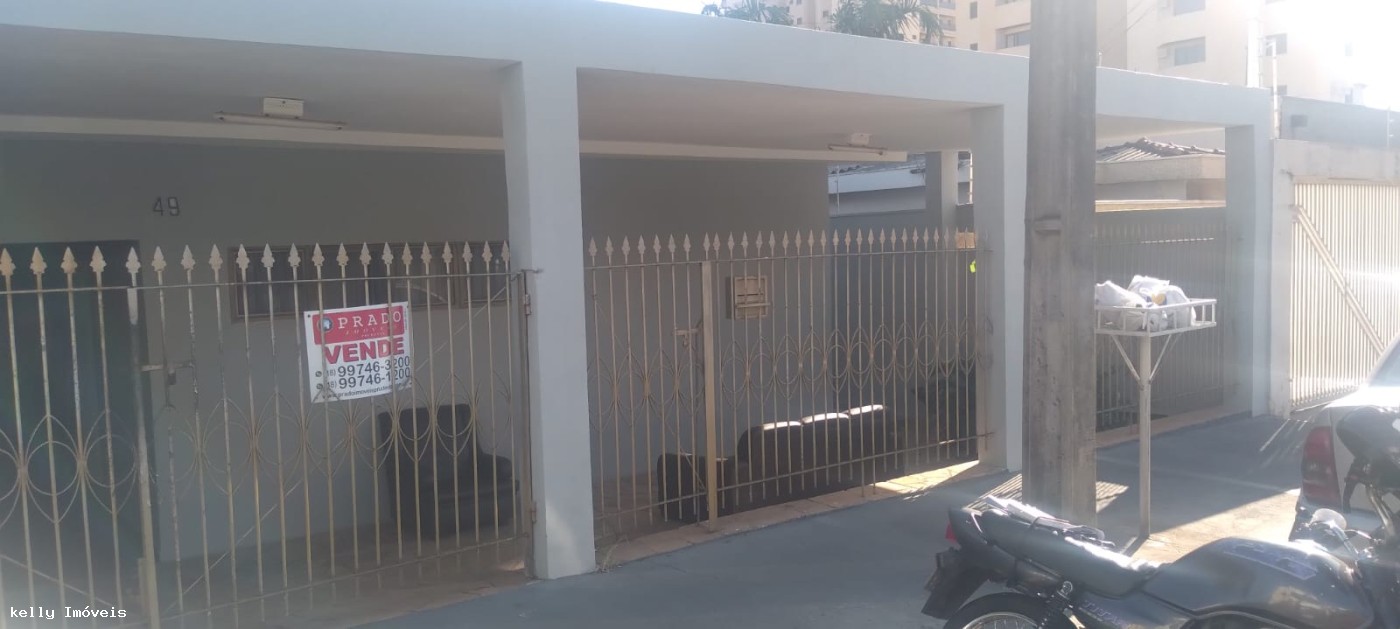 Casa, 3 quartos, 120 m² - Foto 5