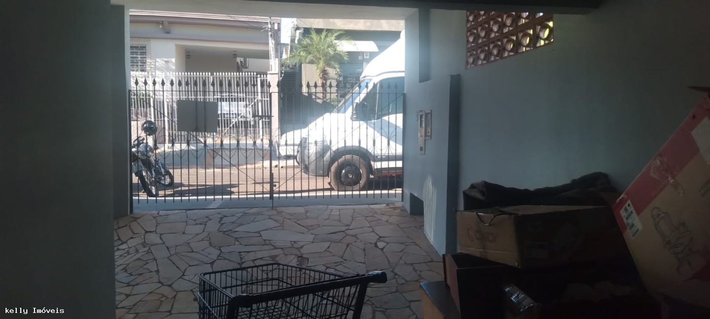 Casa, 3 quartos, 120 m² - Foto 4