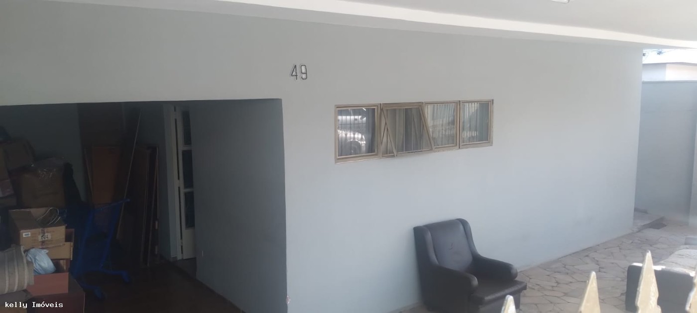 Casa, 3 quartos, 120 m² - Foto 6