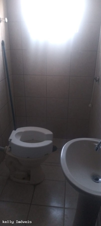 Casa, 3 quartos, 120 m² - Foto 11