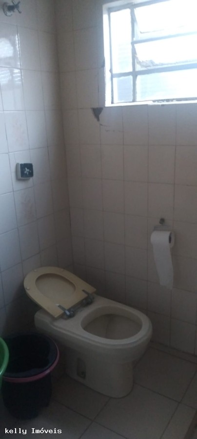 Casa, 3 quartos, 120 m² - Foto 10