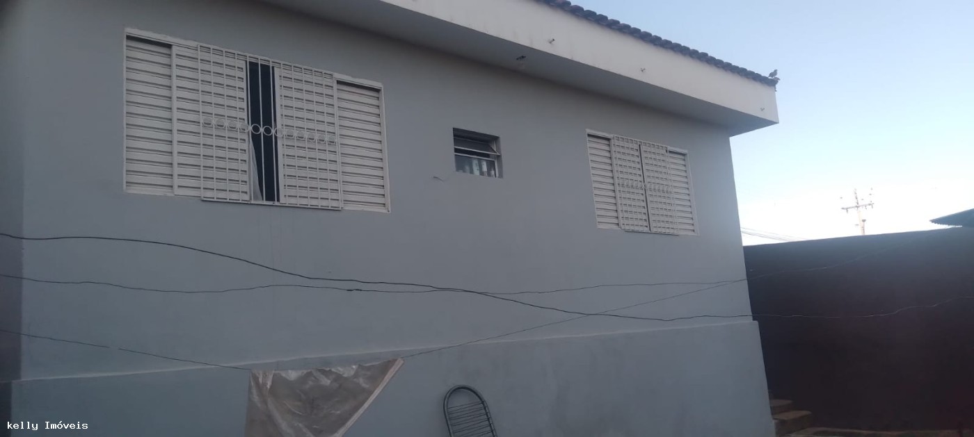 Casa, 3 quartos, 120 m² - Foto 7