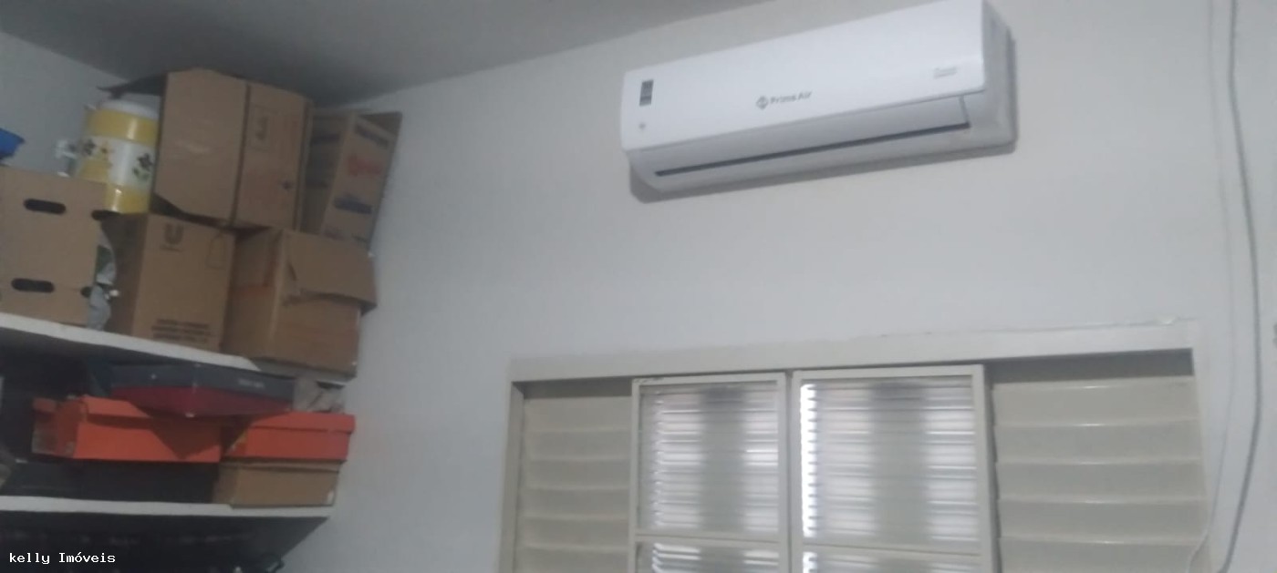 Casa, 3 quartos, 120 m² - Foto 9