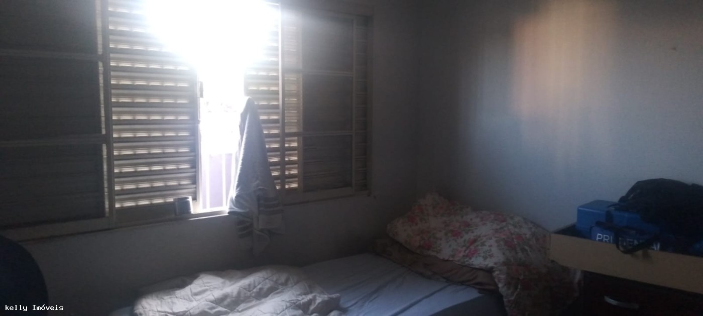 Casa, 3 quartos, 120 m² - Foto 12