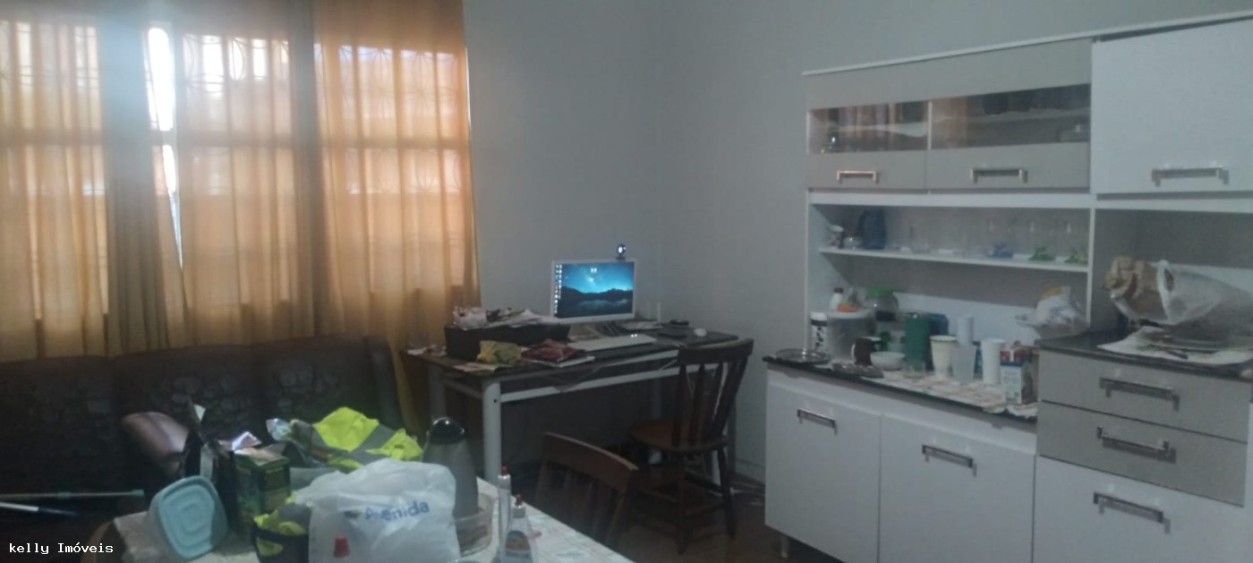 Casa, 3 quartos, 120 m² - Foto 15