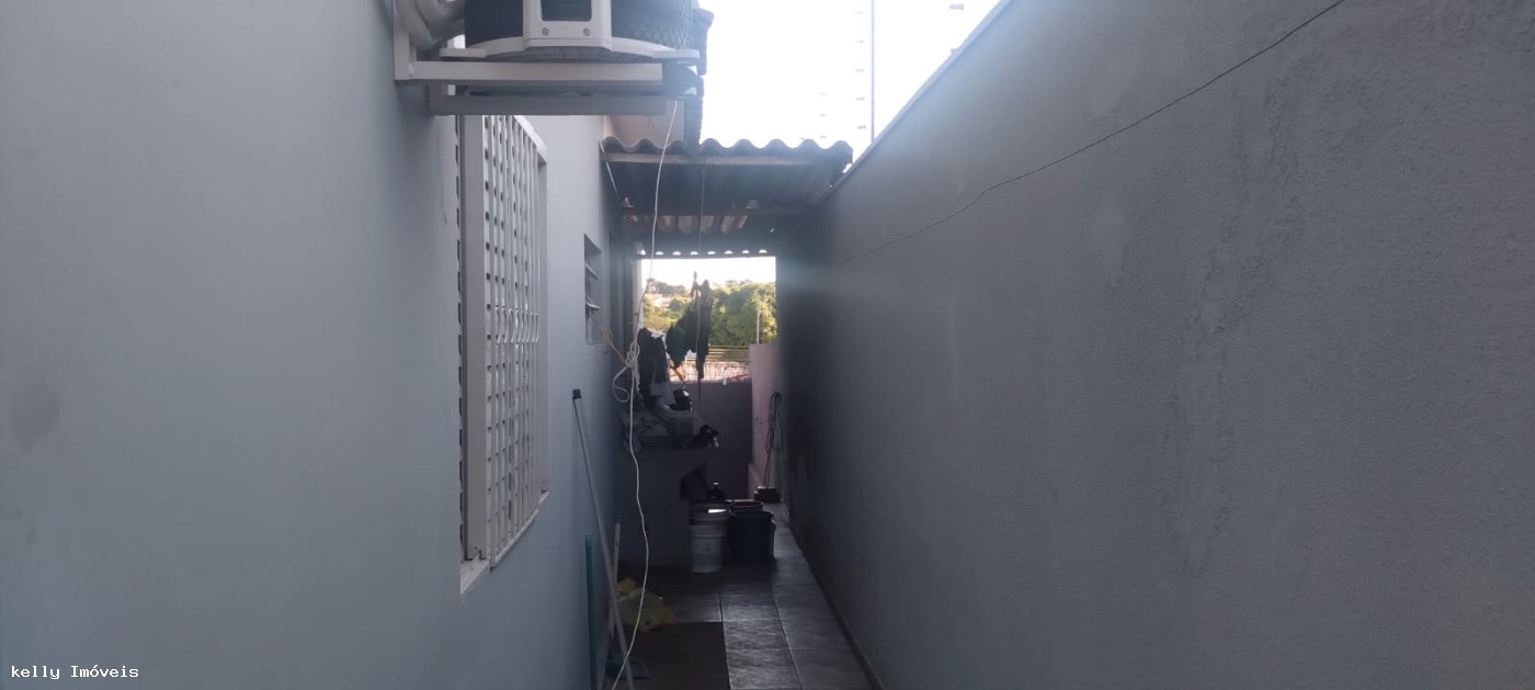 Casa, 3 quartos, 120 m² - Foto 13
