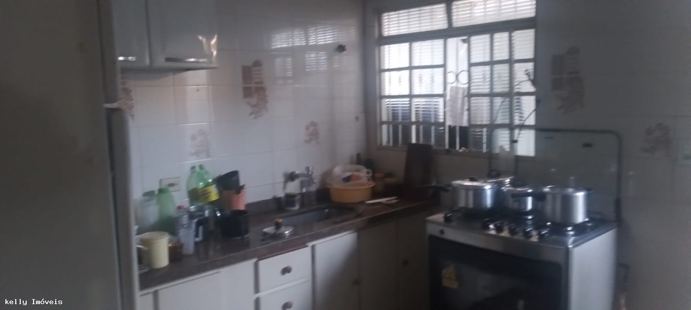 Casa, 3 quartos, 120 m² - Foto 16