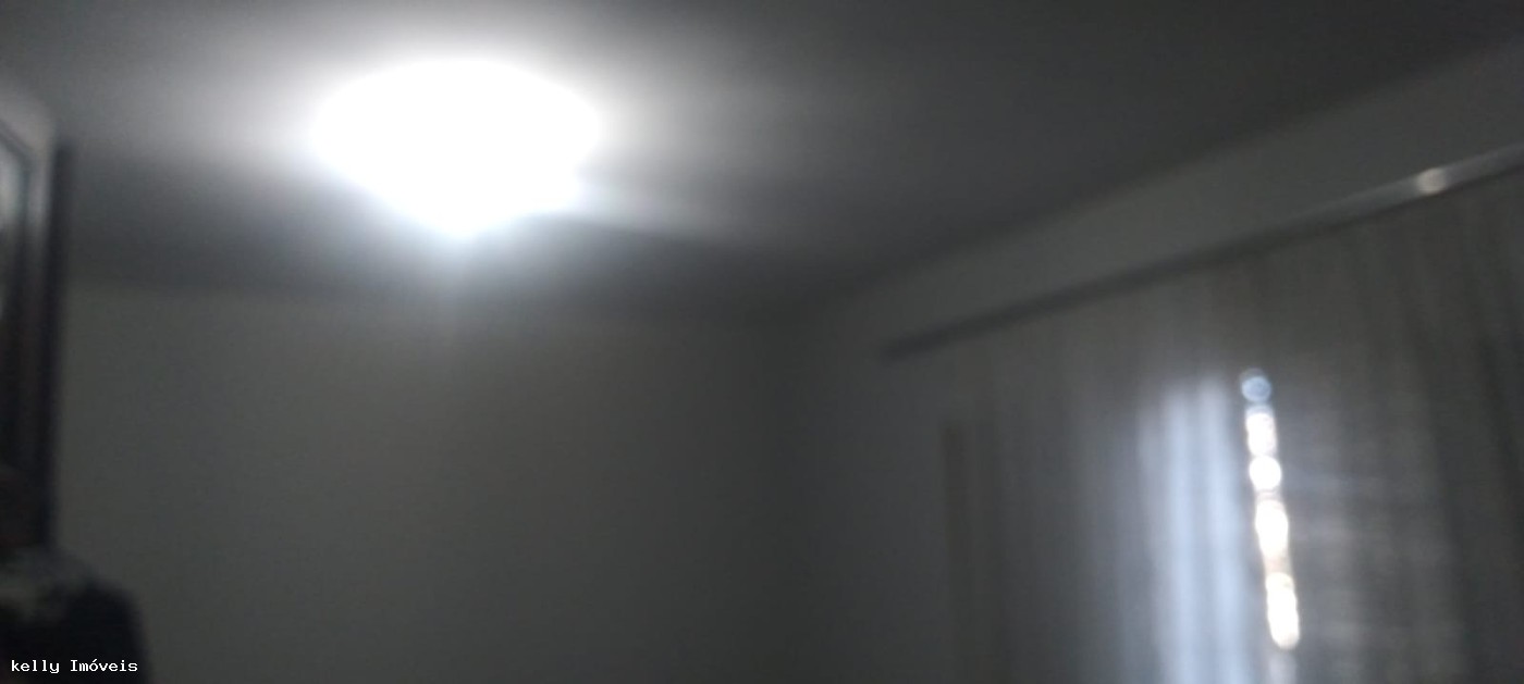 Casa, 3 quartos, 120 m² - Foto 14