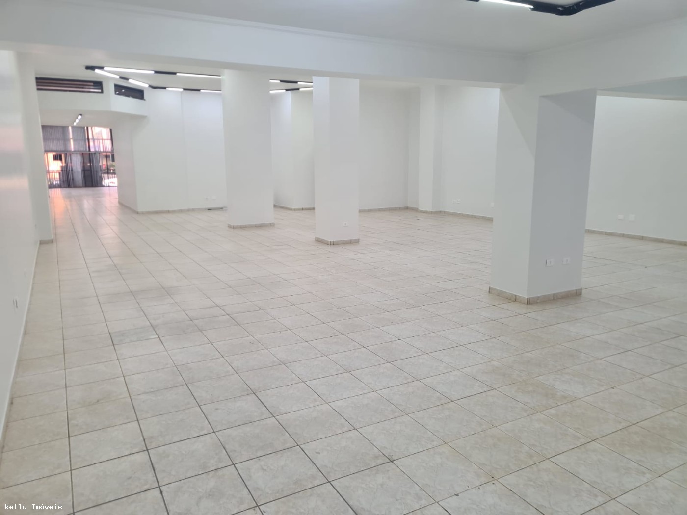 Prédio Inteiro para alugar, 275m² - Foto 5