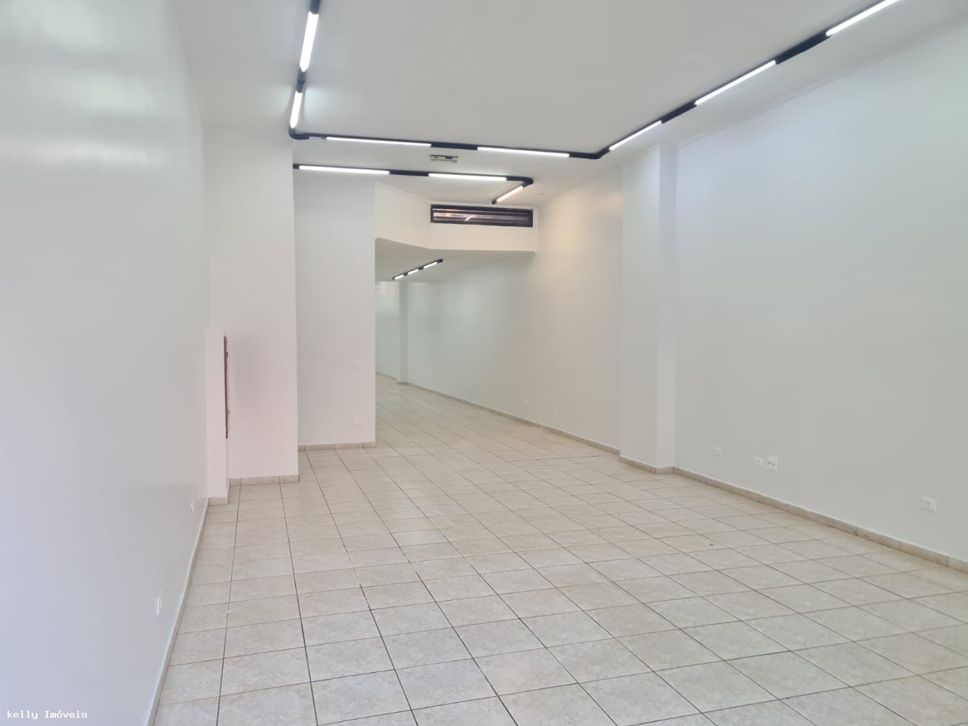 Prédio Inteiro para alugar, 275m² - Foto 6