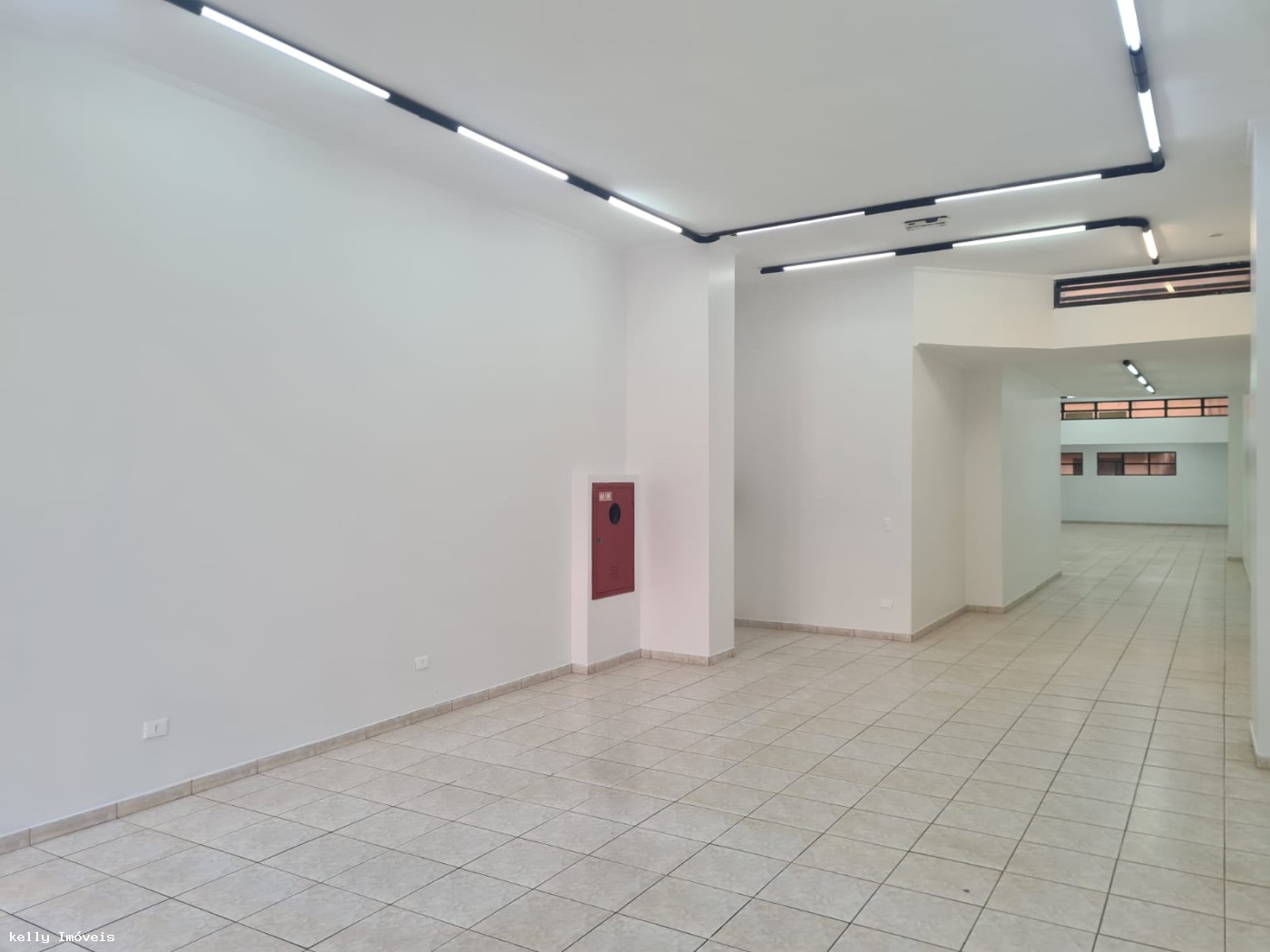 Prédio Inteiro para alugar, 275m² - Foto 7