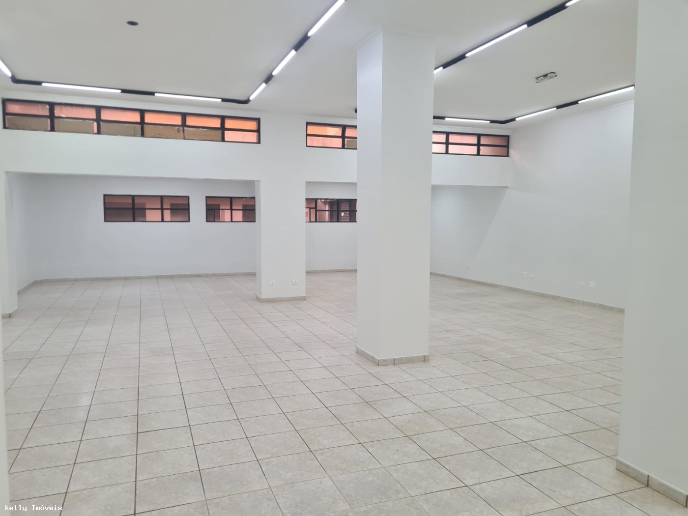 Prédio Inteiro para alugar, 275m² - Foto 8