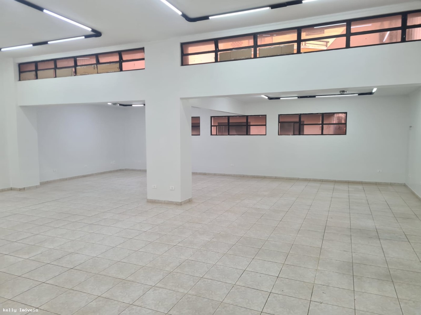 Prédio Inteiro para alugar, 275m² - Foto 9