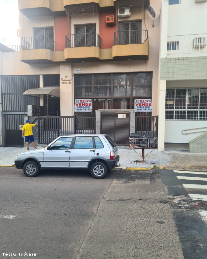Prédio Inteiro para alugar, 275m² - Foto 1