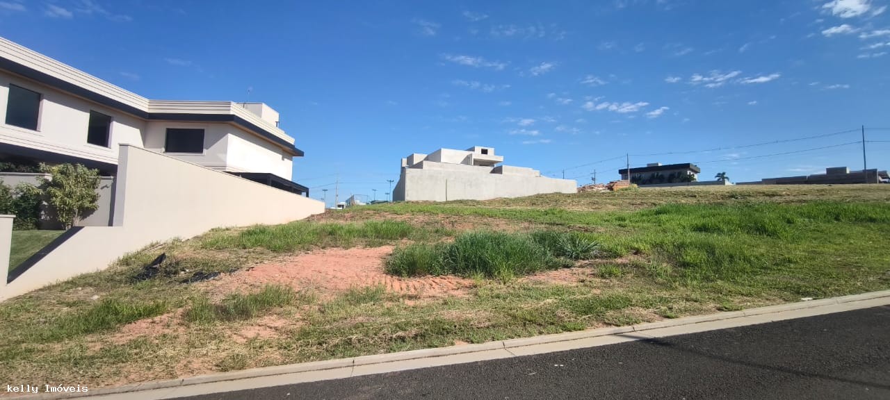 Terreno, 450 m² - Foto 1