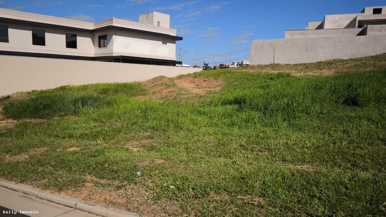 Terreno, 450 m² - Foto 1