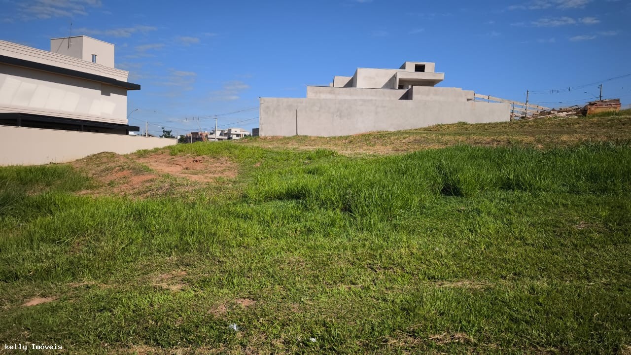 Terreno, 450 m² - Foto 3